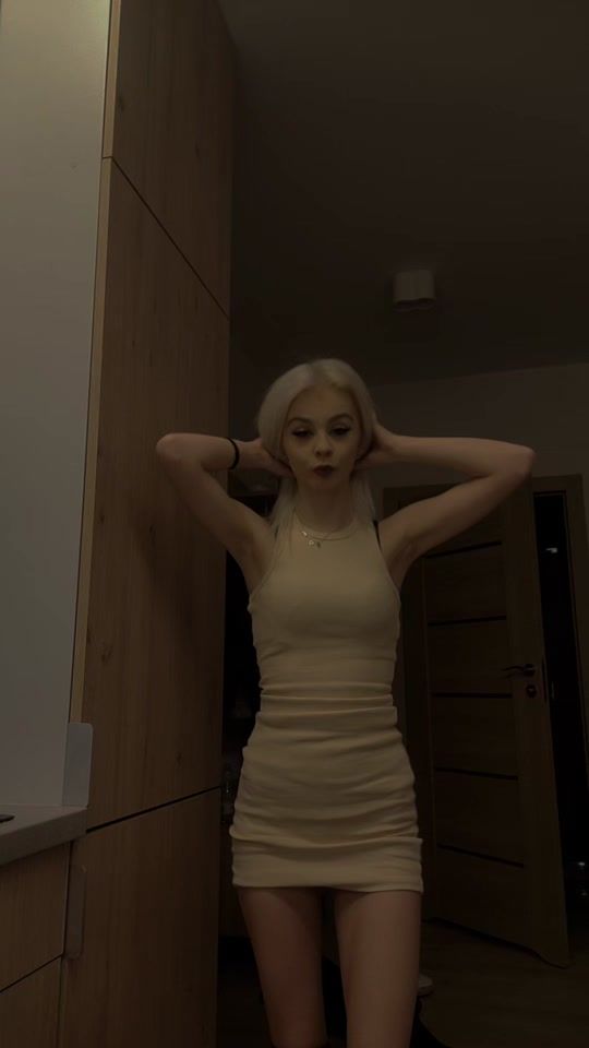 TikTok video thumbnail by zakrecona_patka