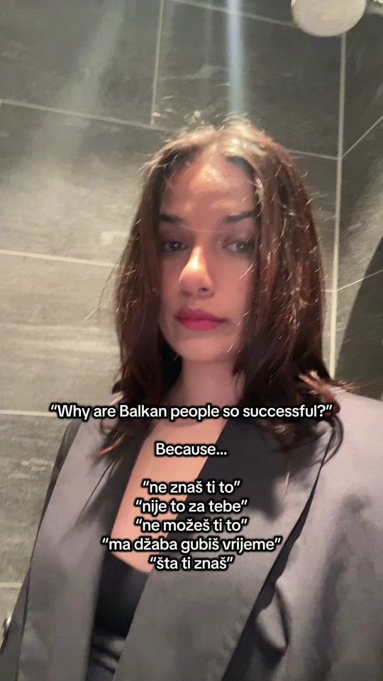 TikTok video thumbnail by balkan_bae_