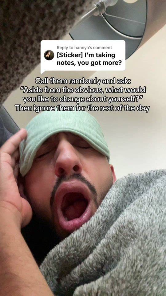 TikTok video thumbnail by paplo_salomone