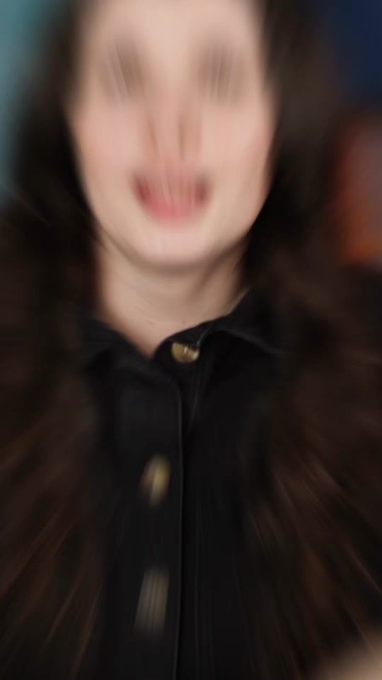 TikTok video thumbnail by skillmea