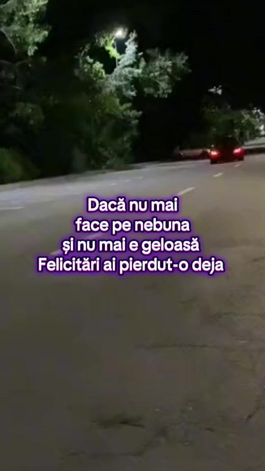 TikTok video thumbnail by imperfectul_05