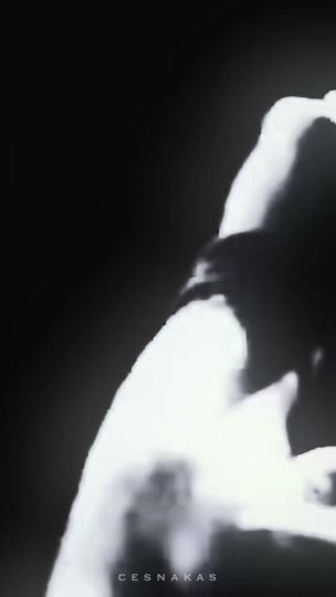 TikTok video thumbnail by cesnakas