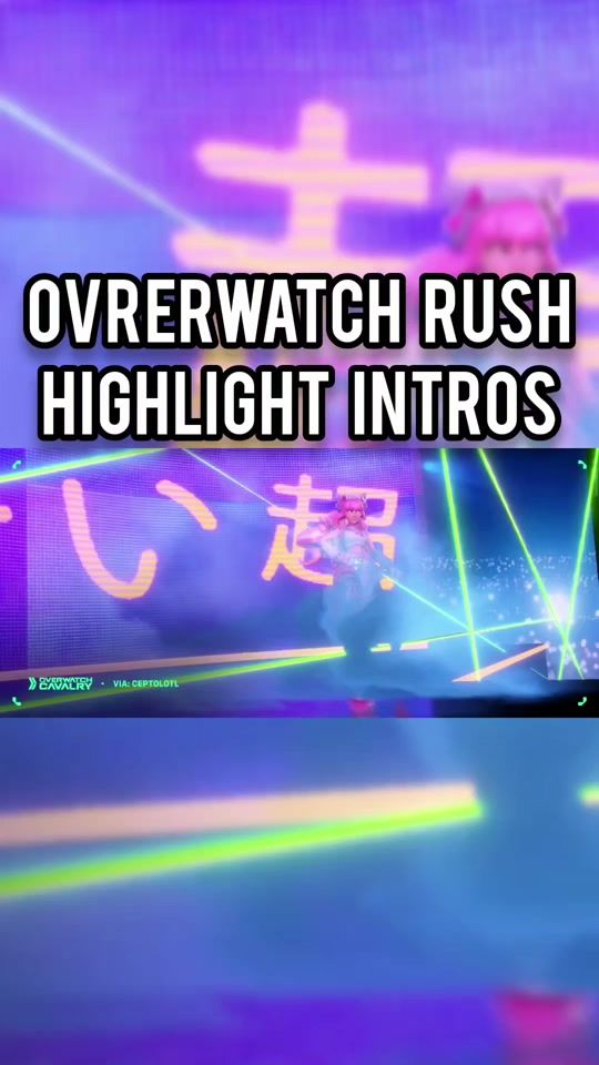 TikTok video thumbnail by infopayload
