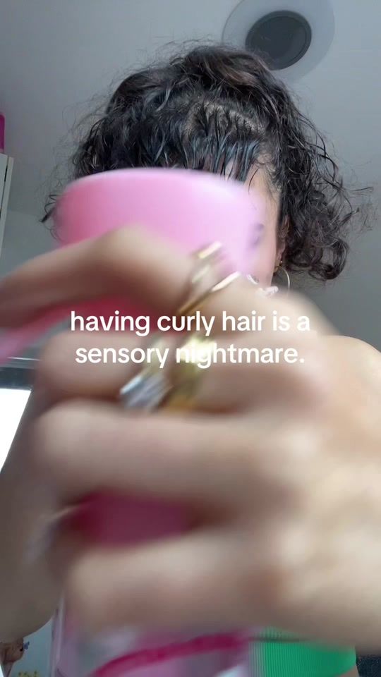 TikTok video thumbnail by .warmjellybean