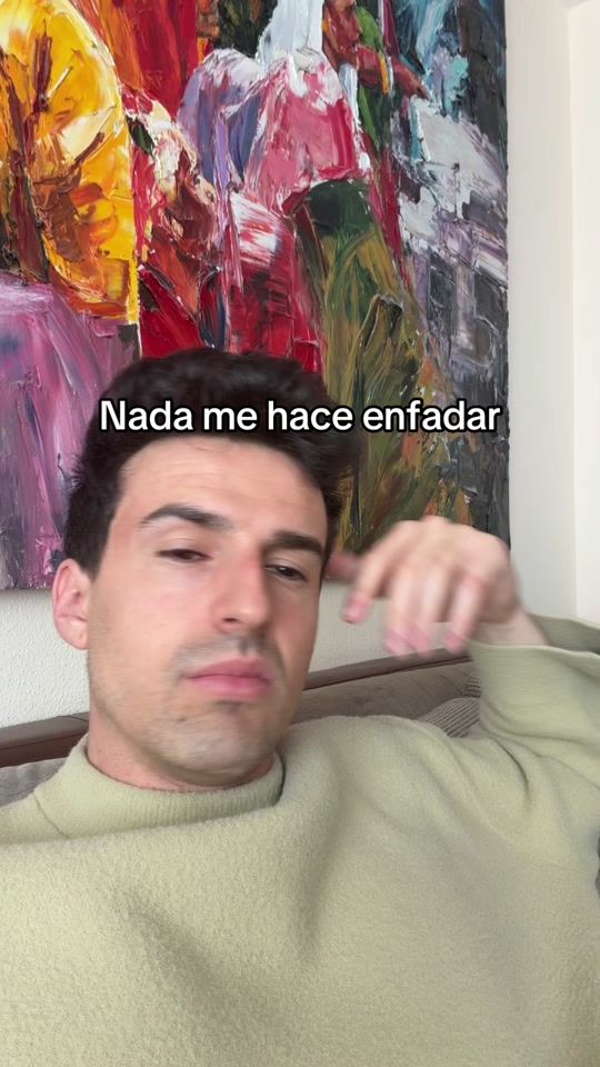 TikTok video thumbnail by alvarito_2210