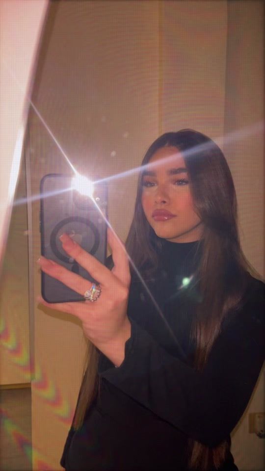 TikTok video thumbnail by _federicapane_