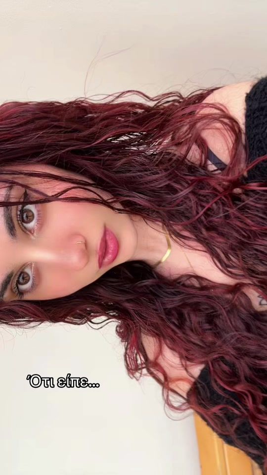 TikTok video thumbnail by chrystal.ch