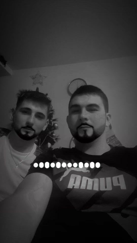 TikTok video thumbnail by szabykamolnar