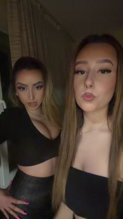TikTok video thumbnail by .ilinaa