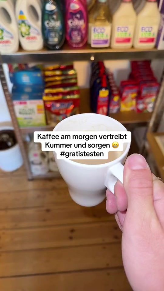 TikTok video thumbnail by meme.finn
