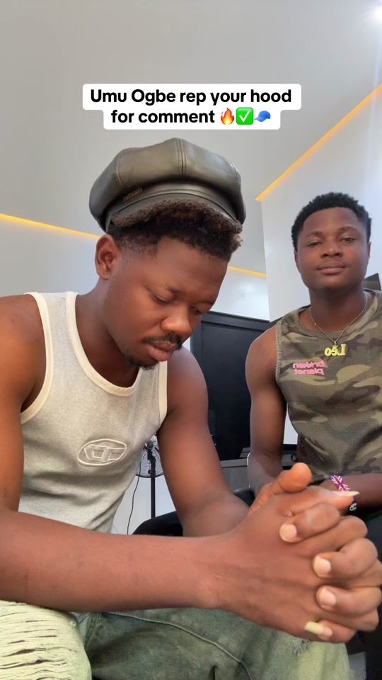 TikTok video thumbnail by iam_saviocomedy
