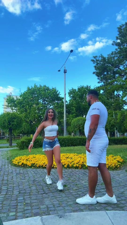 TikTok video thumbnail by nikolasz_marika
