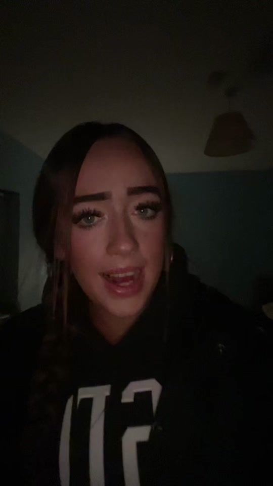 TikTok video thumbnail by mal0nesarah