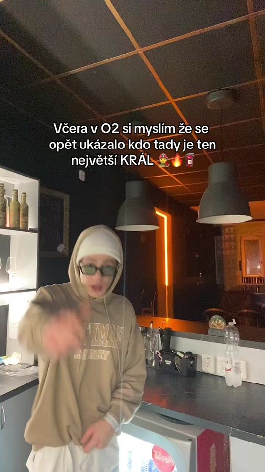 TikTok video thumbnail by pauliebby8