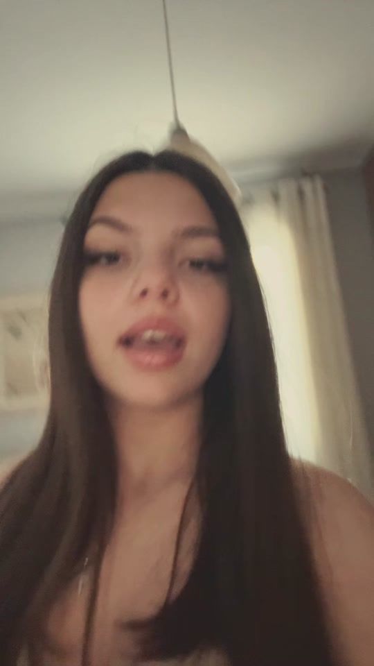 TikTok video thumbnail by user1svx