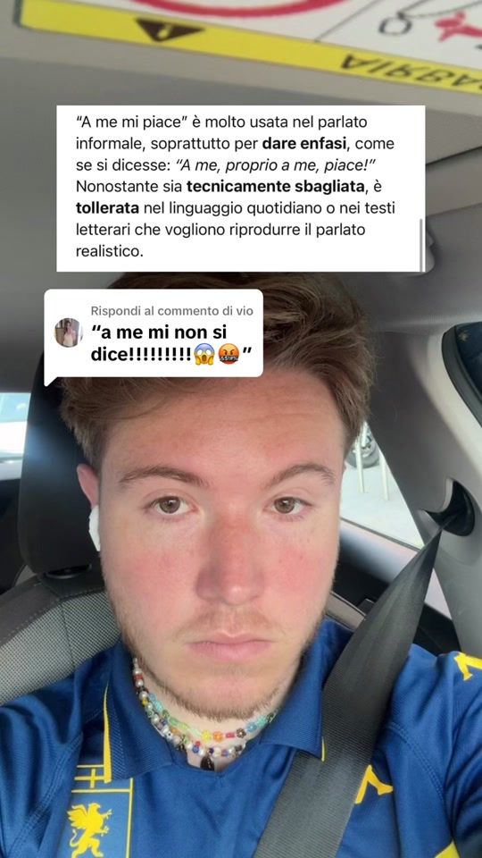 TikTok video thumbnail by michiamanoalfa