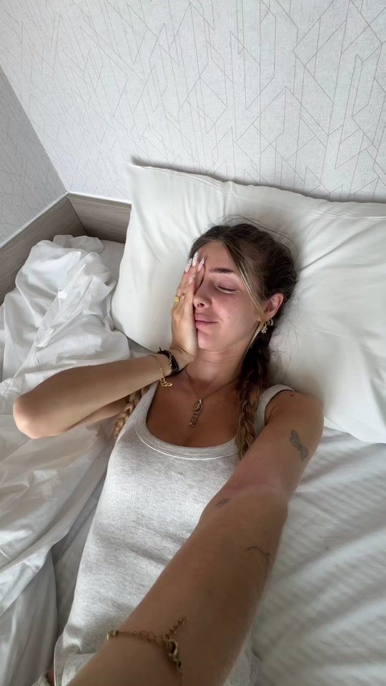 TikTok video thumbnail by therrodriguez