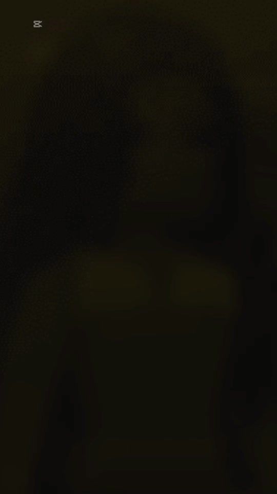 TikTok video thumbnail by umasw2rdrobe