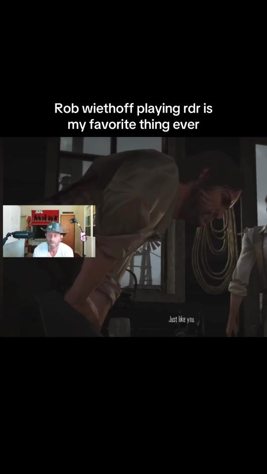 TikTok video thumbnail by zhrcat