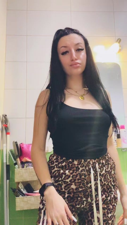 TikTok video thumbnail by ionellaaaa._