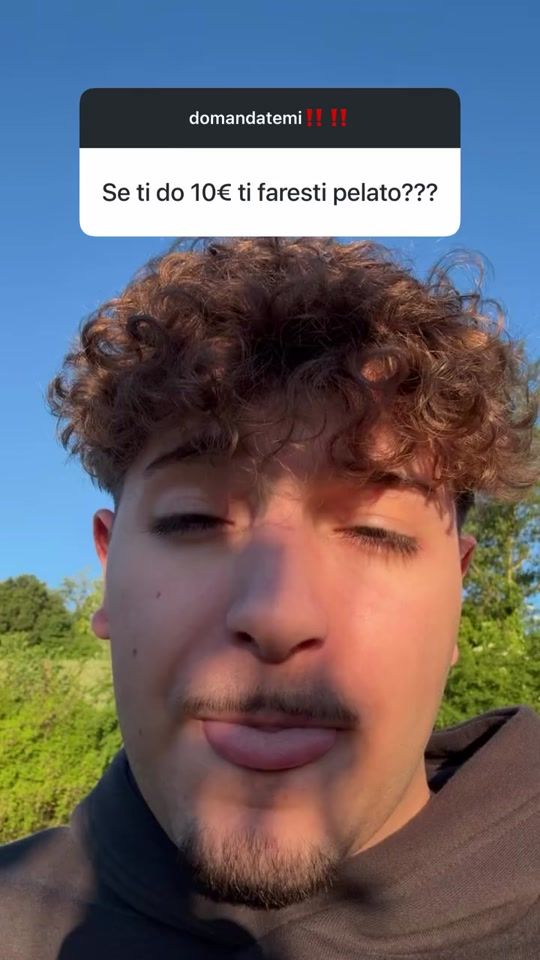 TikTok video thumbnail by leotoys_official