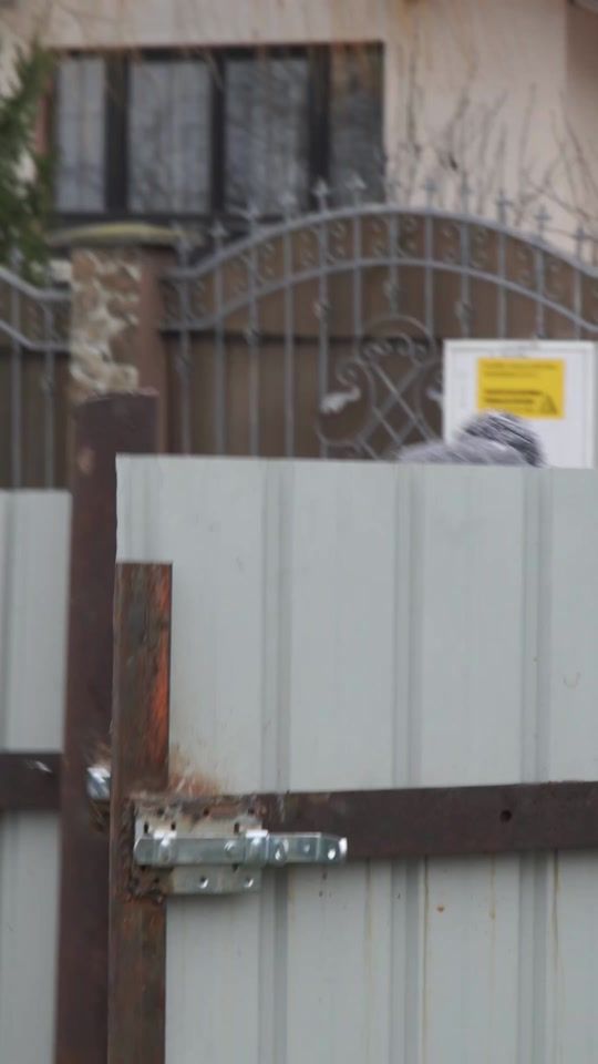 TikTok video thumbnail by marian_mariutei