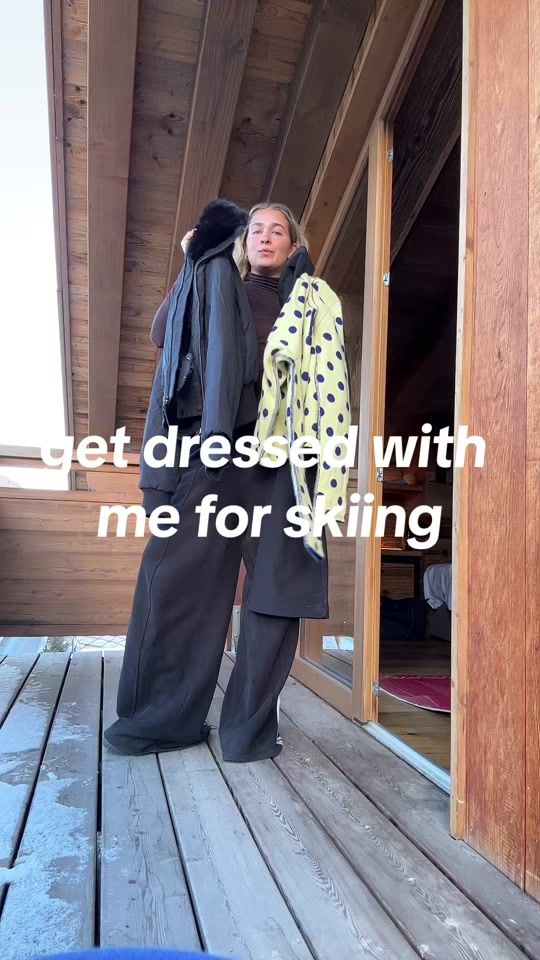TikTok video thumbnail by eviedewhurst1