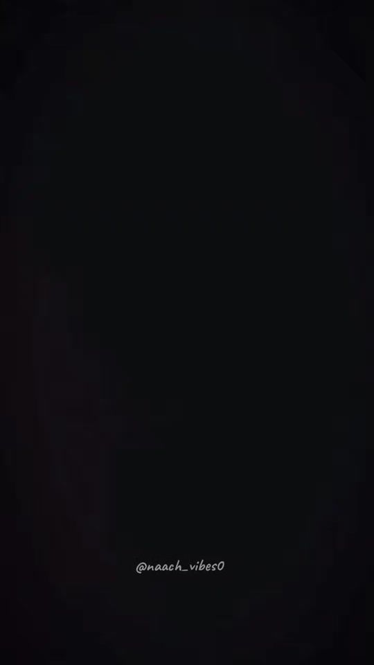 TikTok video thumbnail by naach_vibes0