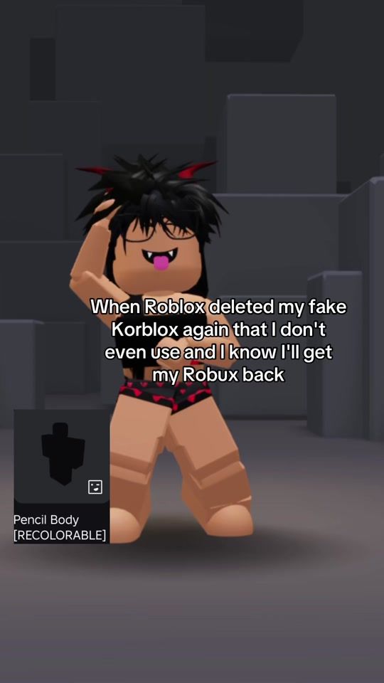 TikTok video thumbnail by nixiibabeby