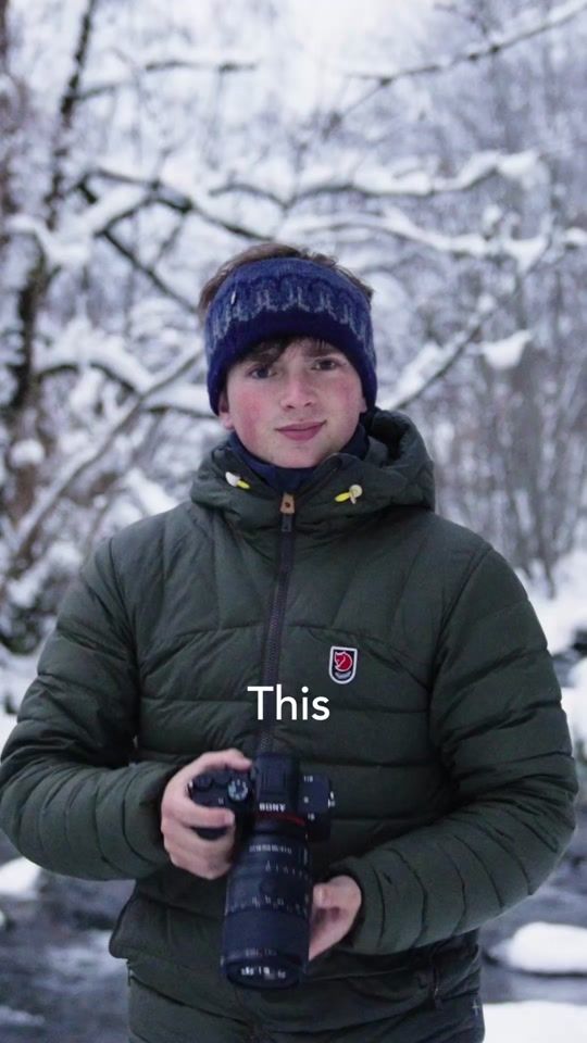 TikTok video thumbnail by levi.fitze