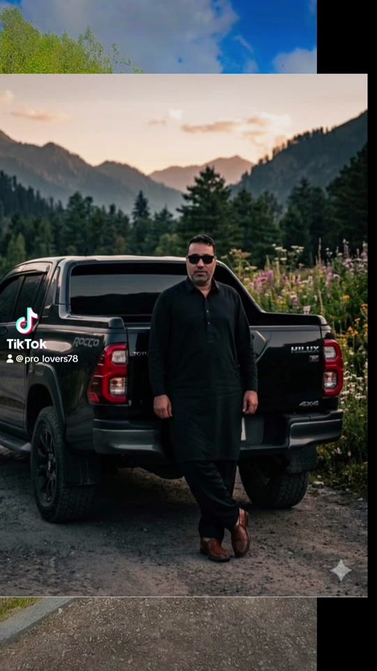 TikTok video thumbnail by pro_lovers78