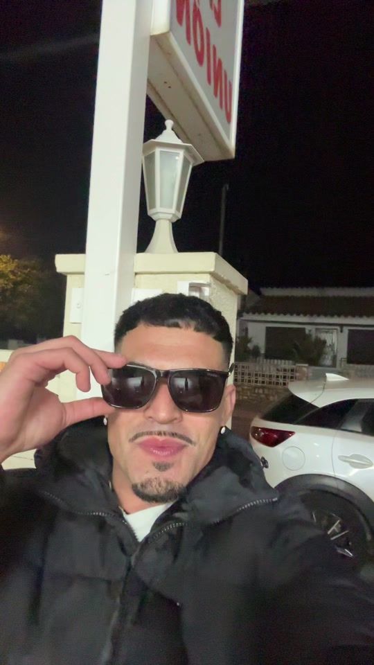 TikTok video thumbnail by jorgee_broown