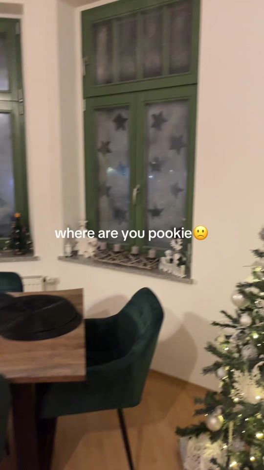 TikTok video thumbnail by _tayl0lit