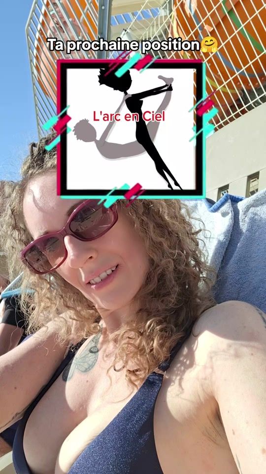 TikTok video thumbnail by karinealix62