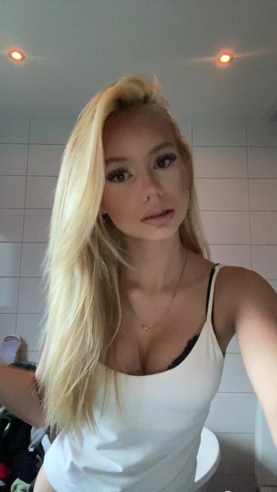 TikTok video thumbnail by eliceasplund