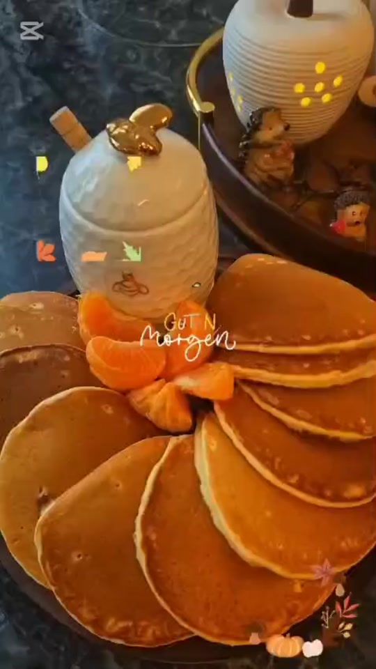 TikTok video thumbnail by svetlana_wien