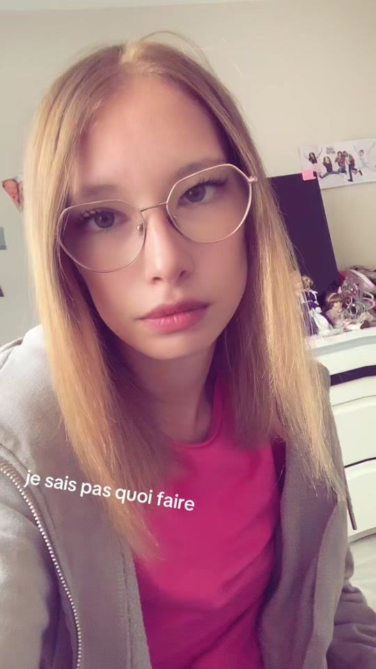 TikTok video thumbnail by claradurez59