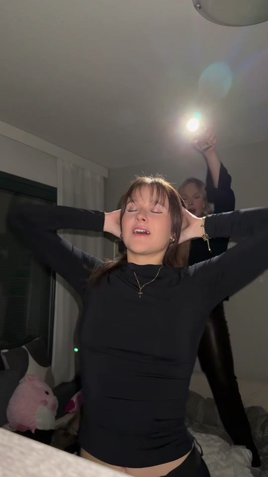 TikTok video thumbnail by itsjessssicaaaa
