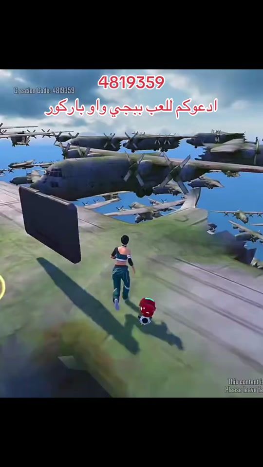 TikTok video thumbnail by dr.cares9