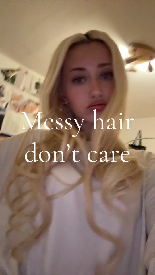 TikTok video thumbnail by uwuwuwu666