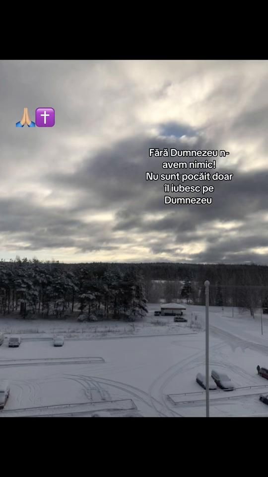 TikTok video thumbnail by citate_7766