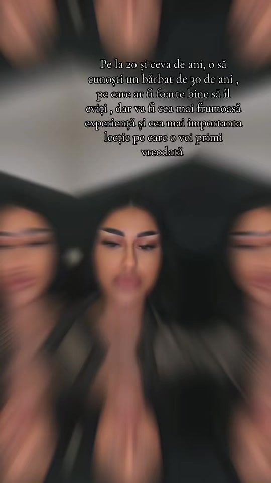TikTok video thumbnail by iulia.ioana.ib