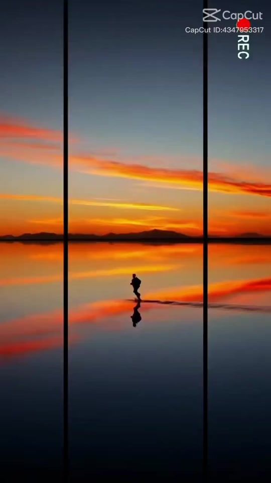 TikTok video thumbnail by 0904andrea