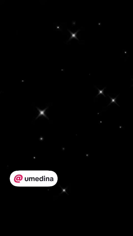TikTok video thumbnail by pedromorales_original