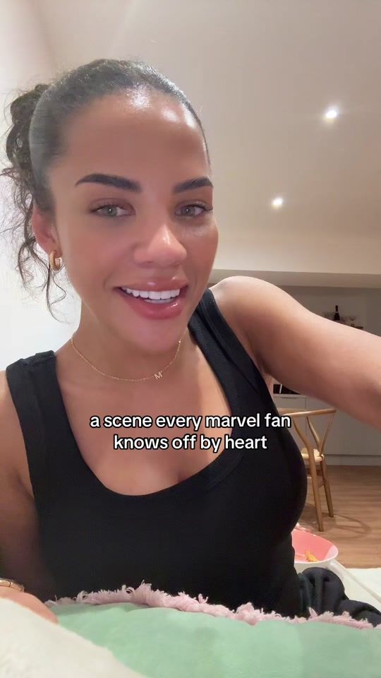 TikTok video thumbnail by bingeconfessions