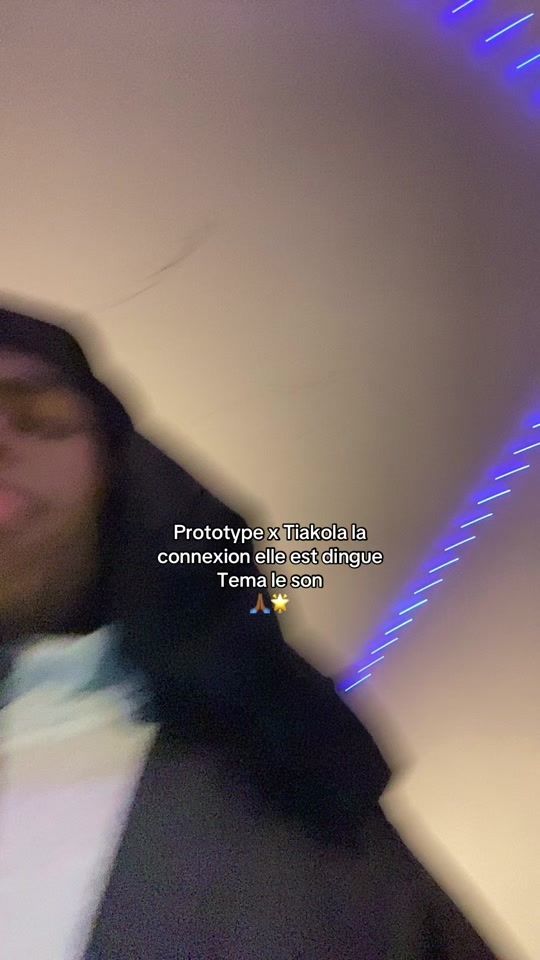 TikTok video thumbnail by _melvyn.5
