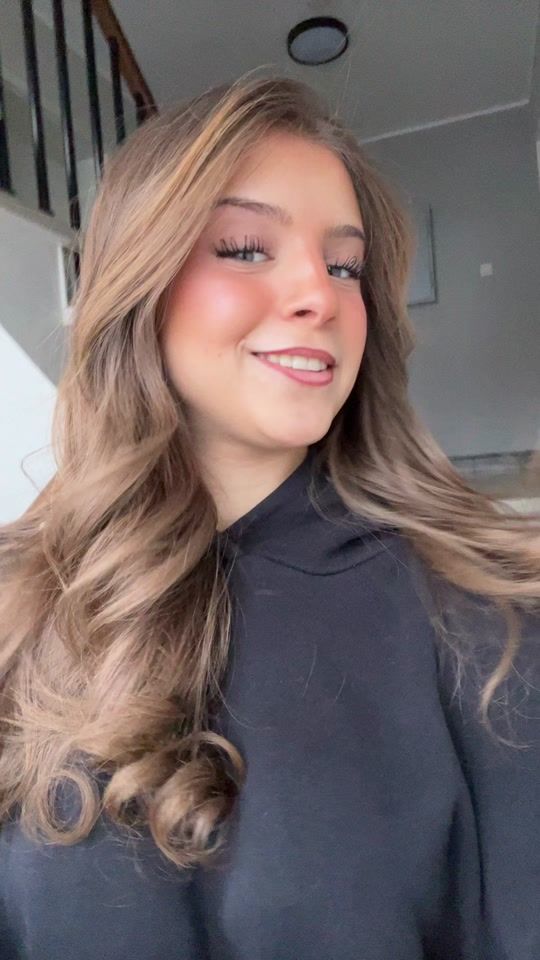TikTok video thumbnail by arwa.ltb