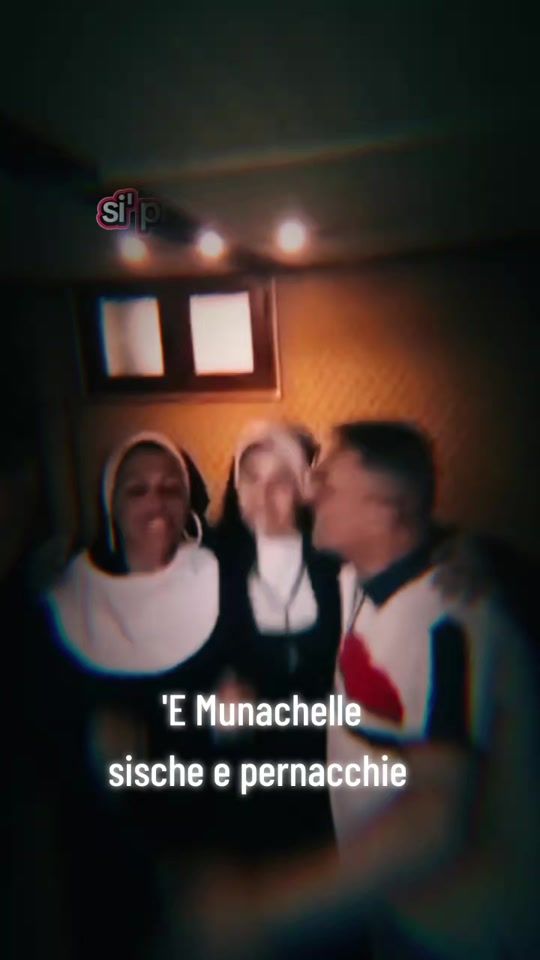 TikTok video thumbnail by albertosellysei