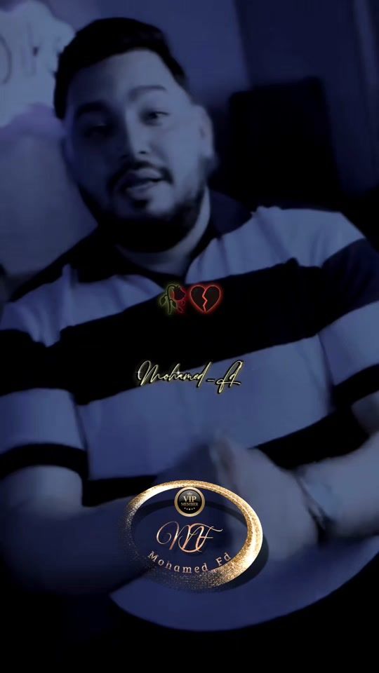 TikTok video thumbnail by mohamed.fd278