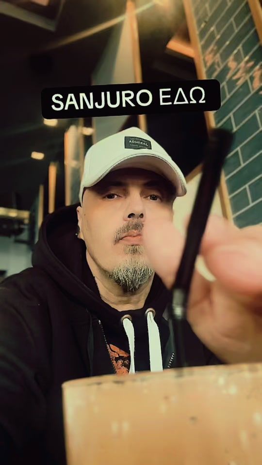 TikTok video thumbnail by san7uro